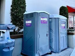 Best Portable Toilets for Parks and Recreation Areas  in USA